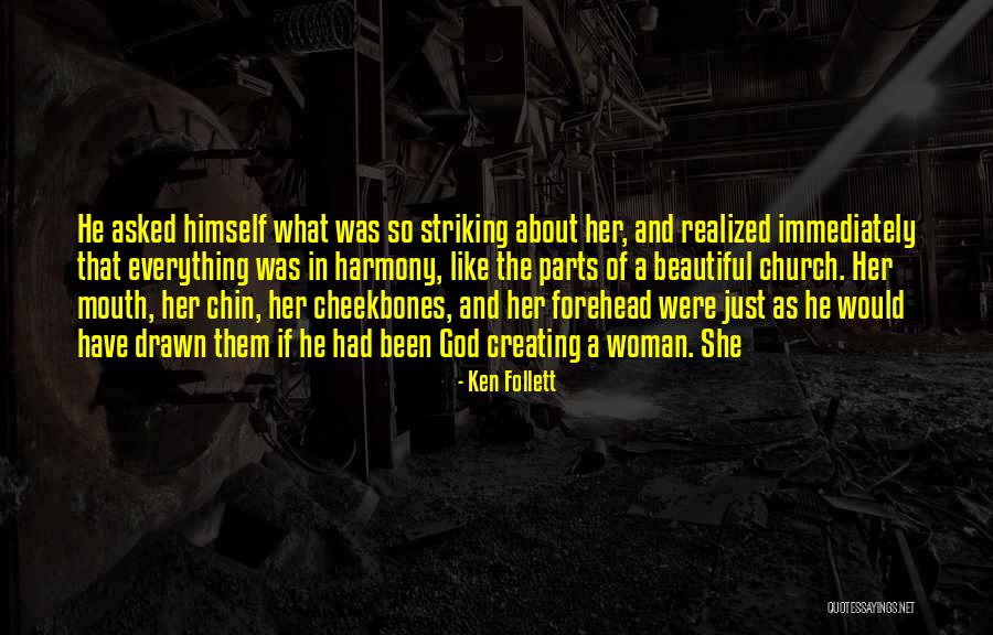 Fawning Publican Quotes By Ken Follett Fawning Publican Quotes By Ken Follett