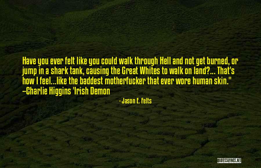 Fawning Synonyms Quotes By Jason E. Felts Fawning Synonyms Quotes By Jason E. Felts