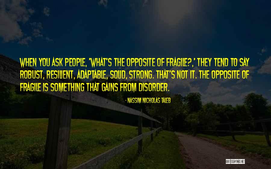 Fawsitt Motors Quotes By Nassim Nicholas Taleb Fawsitt Motors Quotes By Nassim Nicholas Taleb