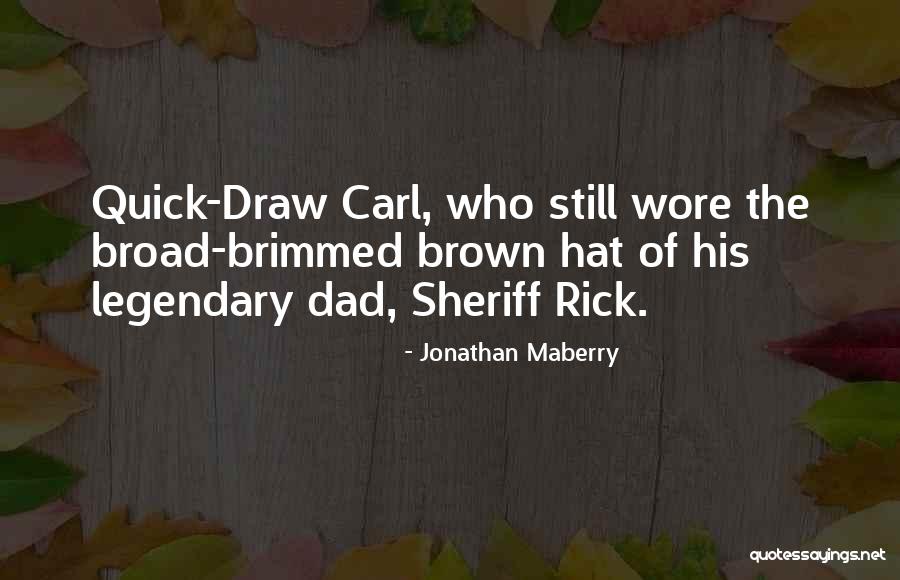 Fawzi Ben Quotes By Jonathan Maberry Fawzi Ben Quotes By Jonathan Maberry