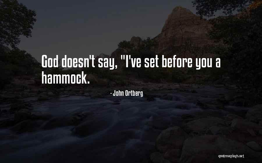 Fawzia Fuad Quotes By John Ortberg Fawzia Fuad Quotes By John Ortberg