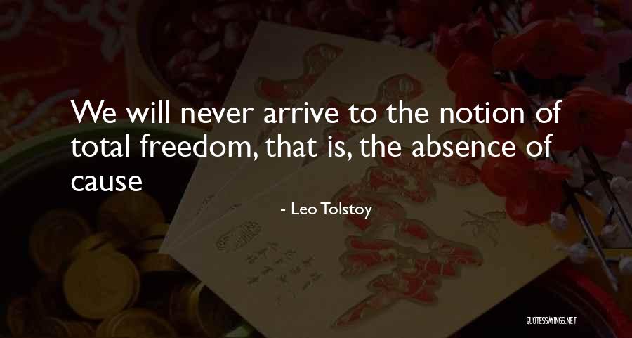 Fawzia Fuad Quotes By Leo Tolstoy Fawzia Fuad Quotes By Leo Tolstoy