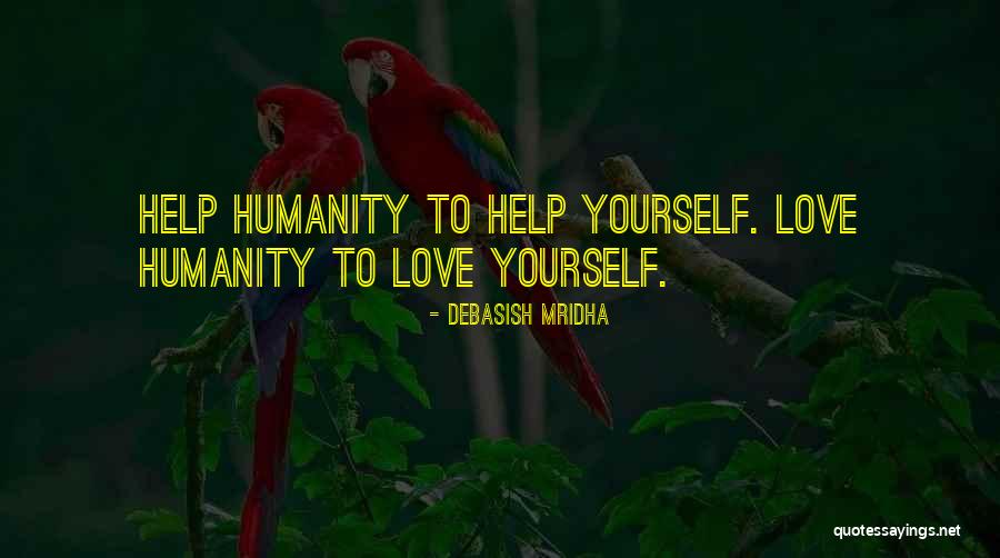 Fawziah Albakr Quotes By Debasish Mridha Fawziah Albakr Quotes By Debasish Mridha