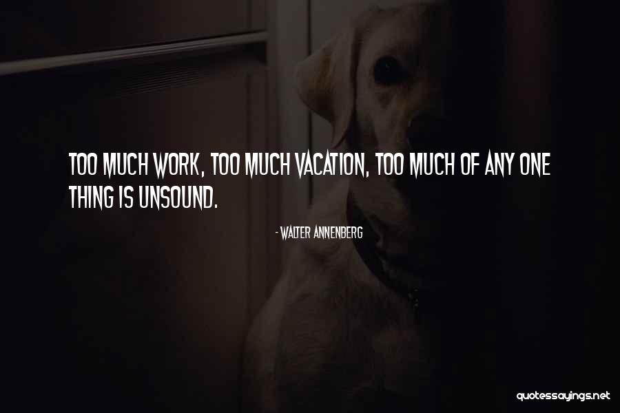 Fawziah Cat Quotes By Walter Annenberg Fawziah Cat Quotes By Walter Annenberg