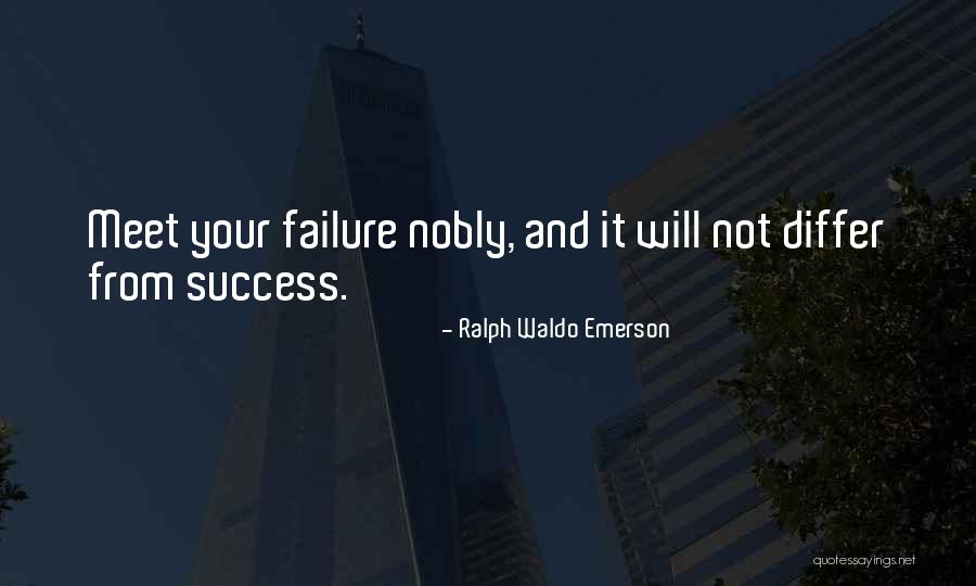Fawziah Quotes By Ralph Waldo Emerson Fawziah Quotes By Ralph Waldo Emerson
