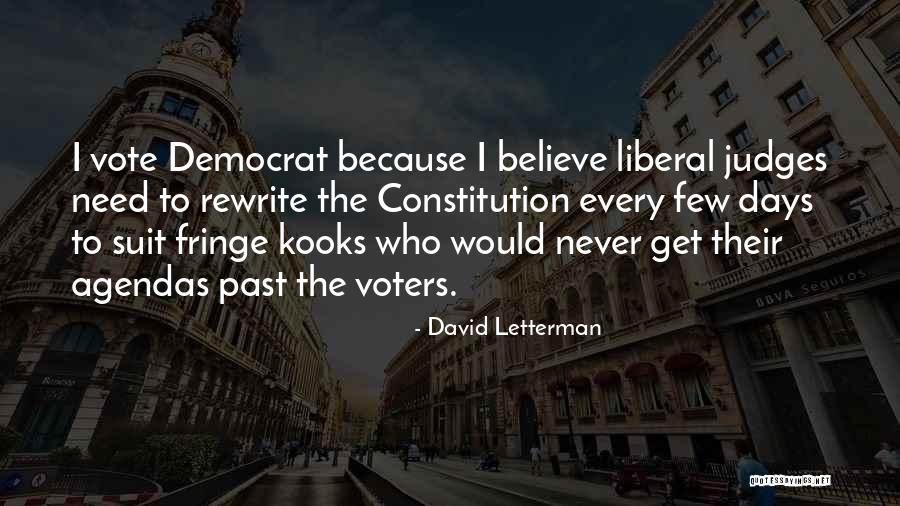 Fawziya Abdullah Quotes By David Letterman Fawziya Abdullah Quotes By David Letterman