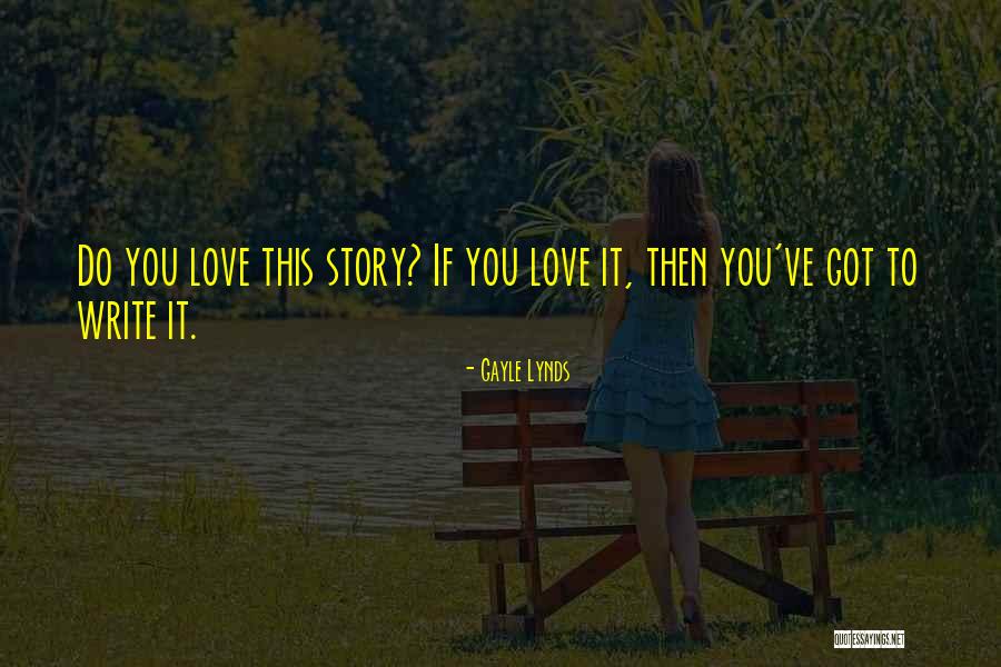Fawziyah Quotes By Gayle Lynds Fawziyah Quotes By Gayle Lynds