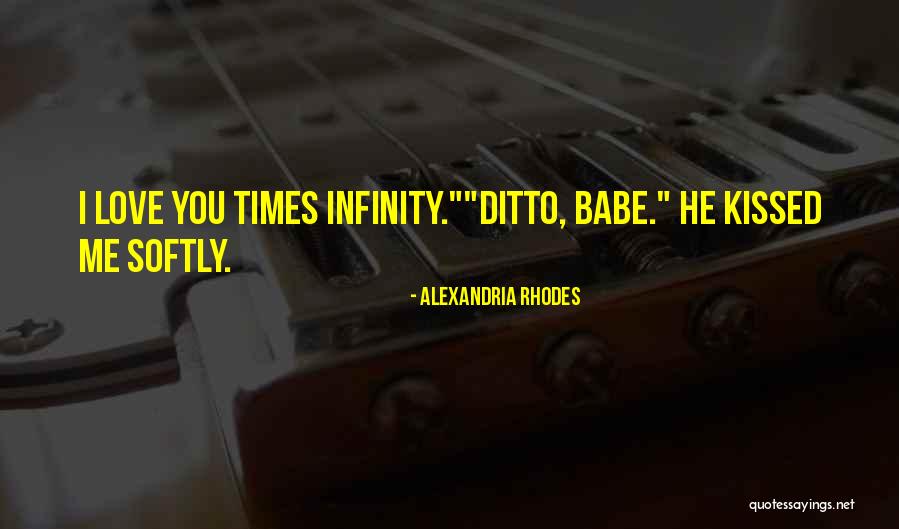 Fawzy Abdelwahed Quotes By Alexandria Rhodes Fawzy Abdelwahed Quotes By Alexandria Rhodes