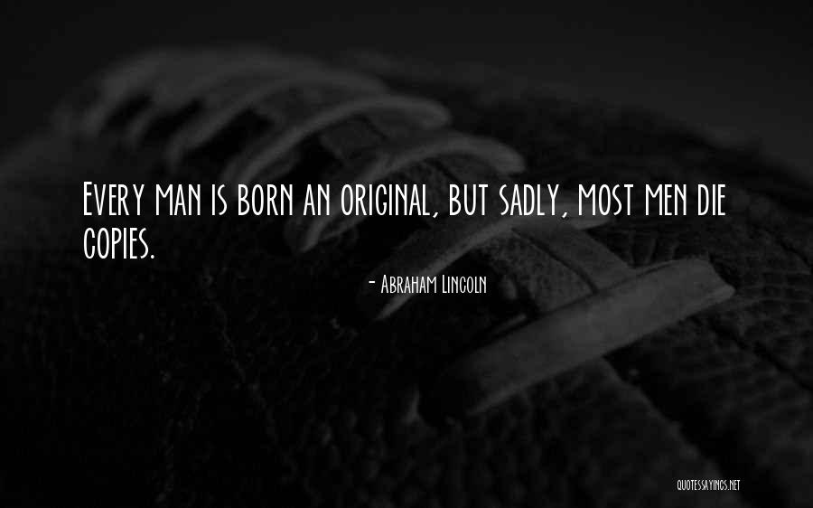 Fawzy Tadros Quotes By Abraham Lincoln Fawzy Tadros Quotes By Abraham Lincoln
