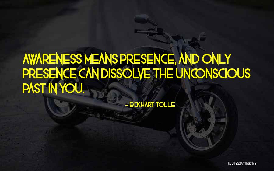 Fawzy Tadros Quotes By Eckhart Tolle Fawzy Tadros Quotes By Eckhart Tolle