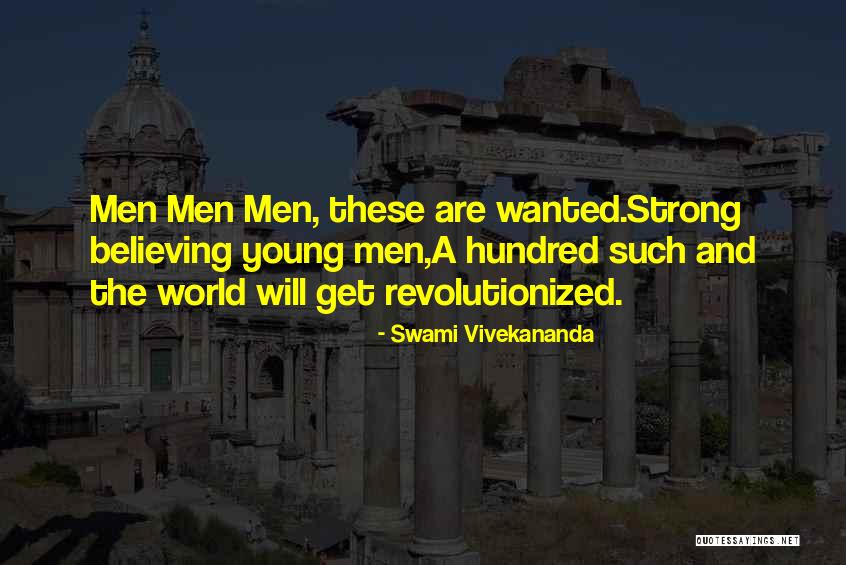 Fawzy Tadros Quotes By Swami Vivekananda Fawzy Tadros Quotes By Swami Vivekananda