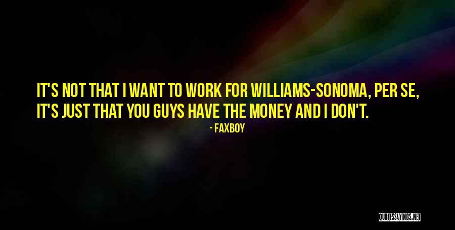 FAXBoy Quotes 433384 FAXBoy Quotes 433384