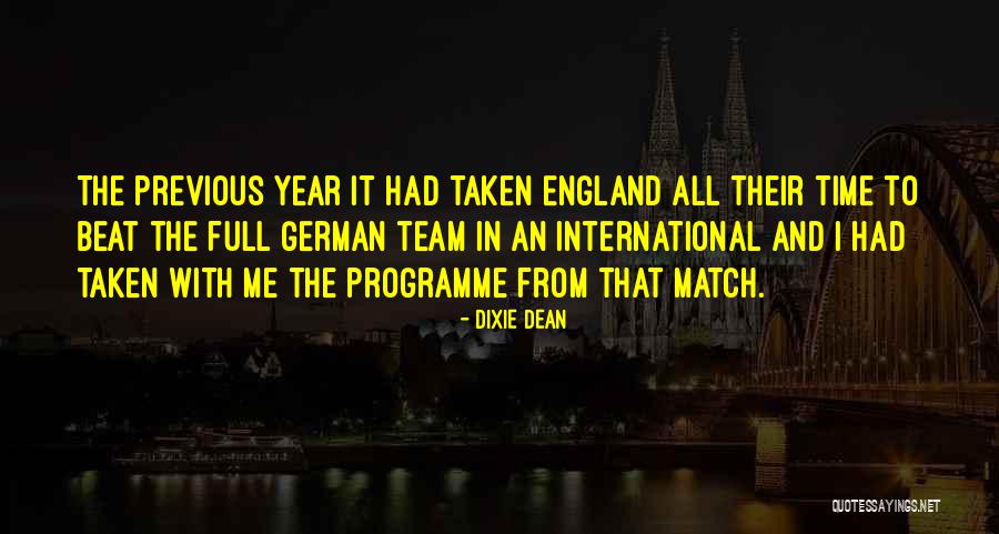 Faxed Rubber Quotes By Dixie Dean Faxed Rubber Quotes By Dixie Dean