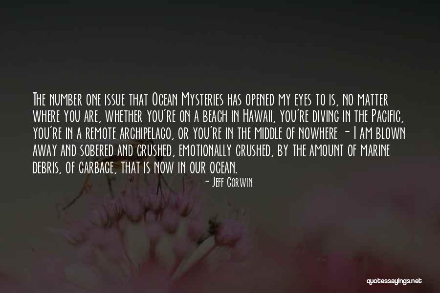 Faxed Rubber Quotes By Jeff Corwin Faxed Rubber Quotes By Jeff Corwin