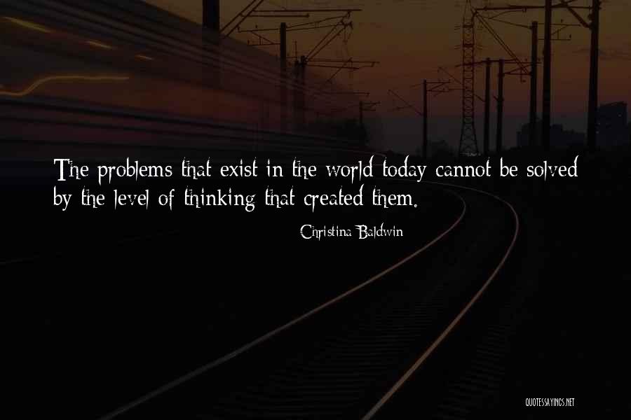 Faxen Vervoegen Quotes By Christina Baldwin Faxen Vervoegen Quotes By Christina Baldwin