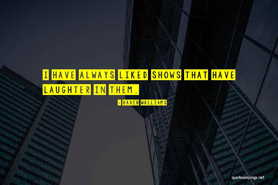 Faxen Vervoegen Quotes By David Walliams Faxen Vervoegen Quotes By David Walliams