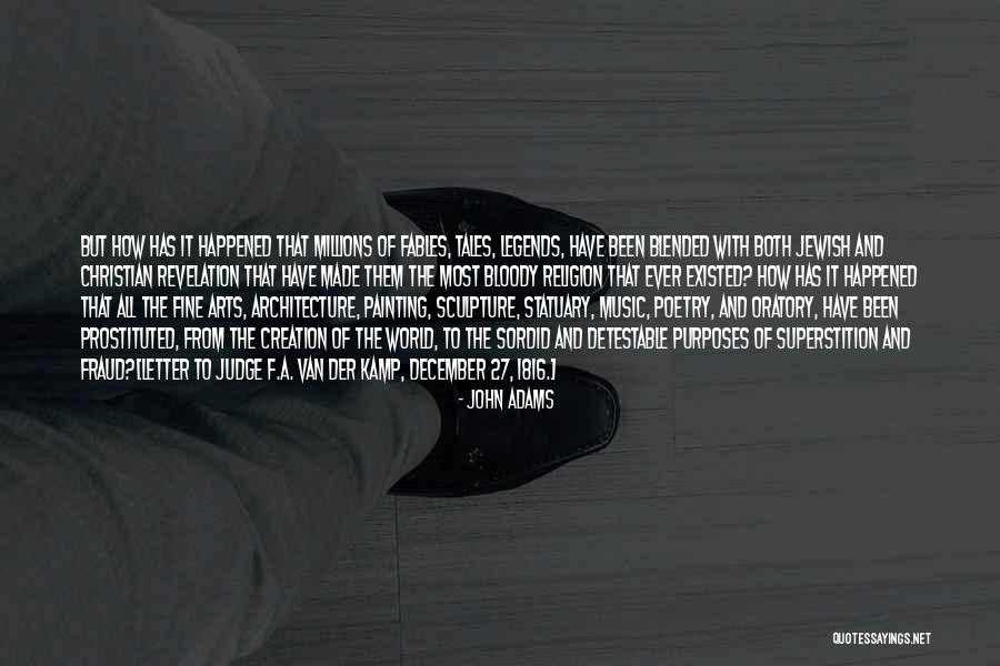 Faxen Vervoeging Quotes By John Adams Faxen Vervoeging Quotes By John Adams