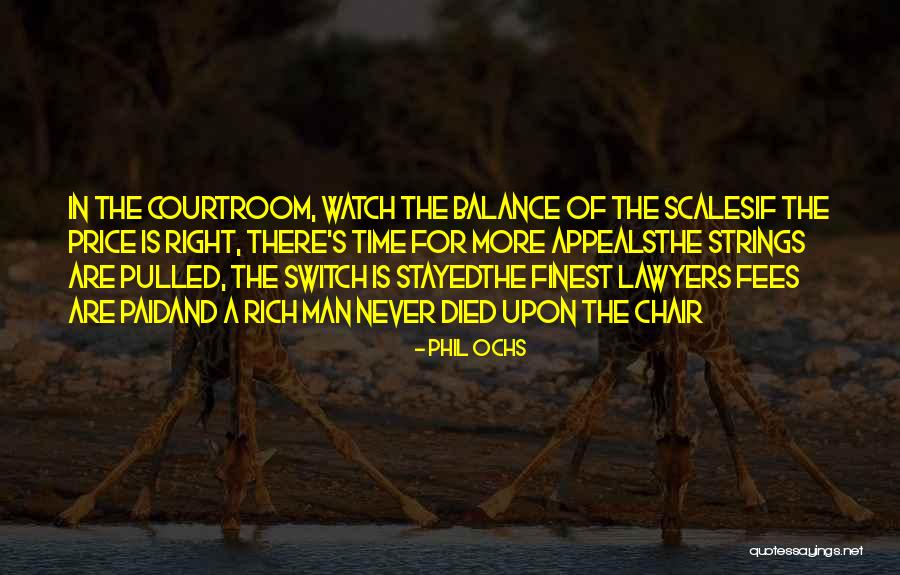 Faxen Vervoeging Quotes By Phil Ochs Faxen Vervoeging Quotes By Phil Ochs