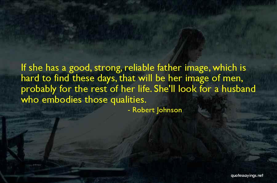 Faxen Vervoeging Quotes By Robert Johnson Faxen Vervoeging Quotes By Robert Johnson