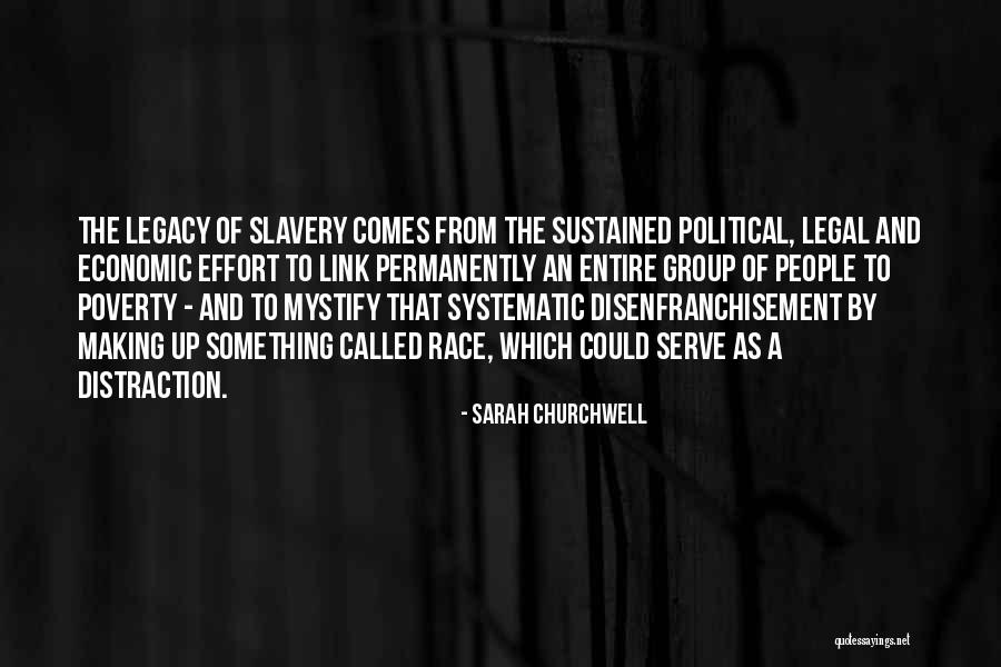 Faxen Vervoeging Quotes By Sarah Churchwell Faxen Vervoeging Quotes By Sarah Churchwell