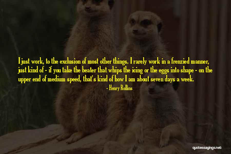 Faxes Quotes By Henry Rollins Faxes Quotes By Henry Rollins