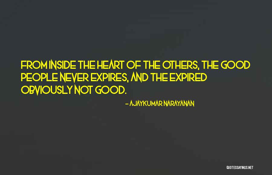 Faxian Silk Quotes By Ajaykumar Narayanan Faxian Silk Quotes By Ajaykumar Narayanan