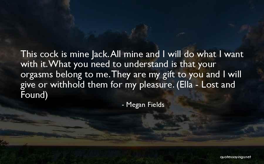 Faxing Near Quotes By Megan Fields Faxing Near Quotes By Megan Fields