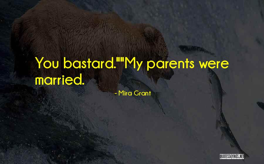 Faxit Quotes By Mira Grant Faxit Quotes By Mira Grant