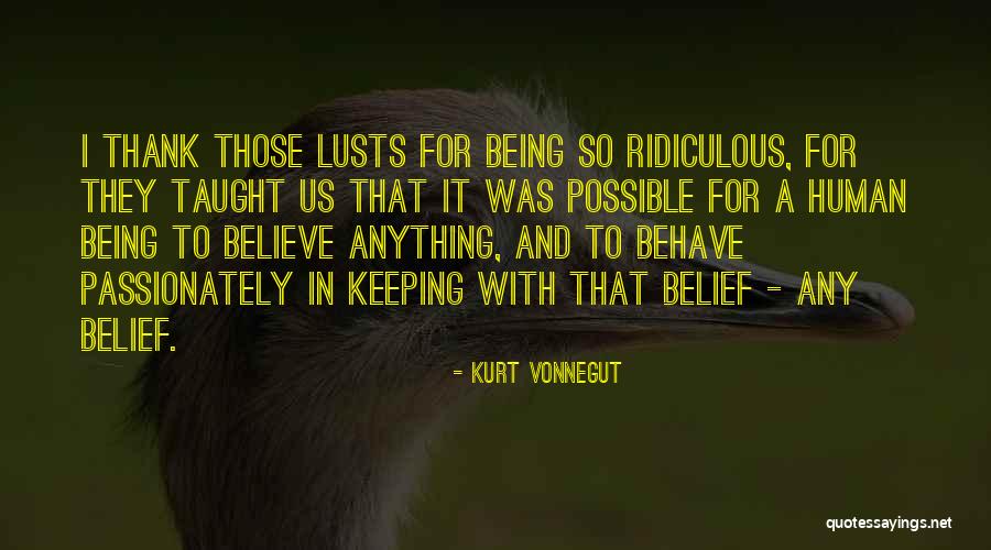Fay Dental Care Quotes By Kurt Vonnegut Fay Dental Care Quotes By Kurt Vonnegut