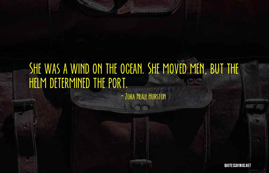 Fay Dental Care Quotes By Zora Neale Hurston Fay Dental Care Quotes By Zora Neale Hurston