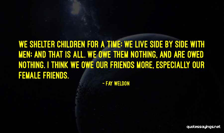 Fay Quotes By Fay Weldon Fay Quotes By Fay Weldon