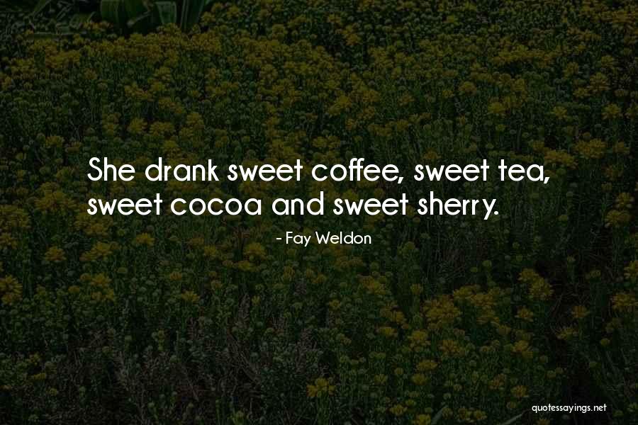 Fay Quotes By Fay Weldon Fay Quotes By Fay Weldon
