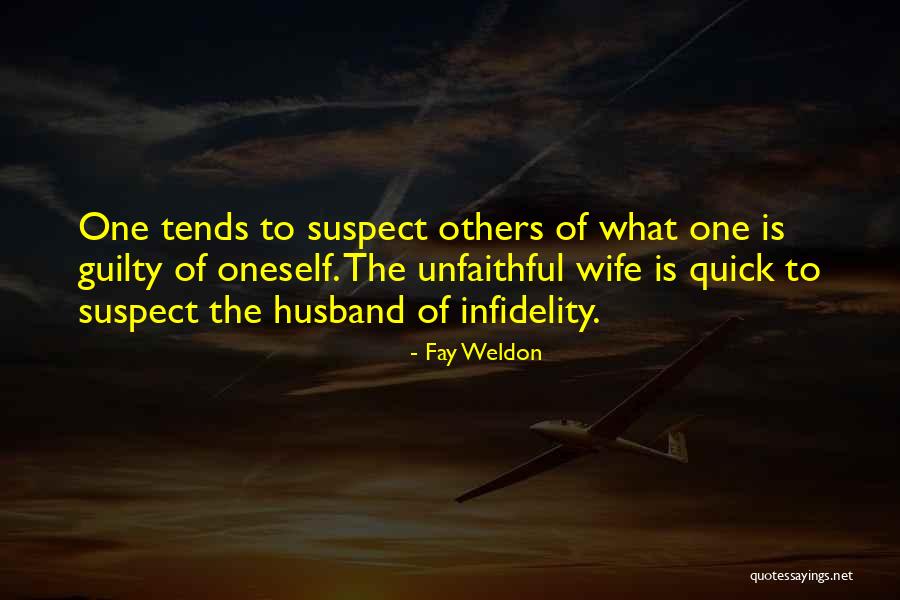 Fay Quotes By Fay Weldon Fay Quotes By Fay Weldon