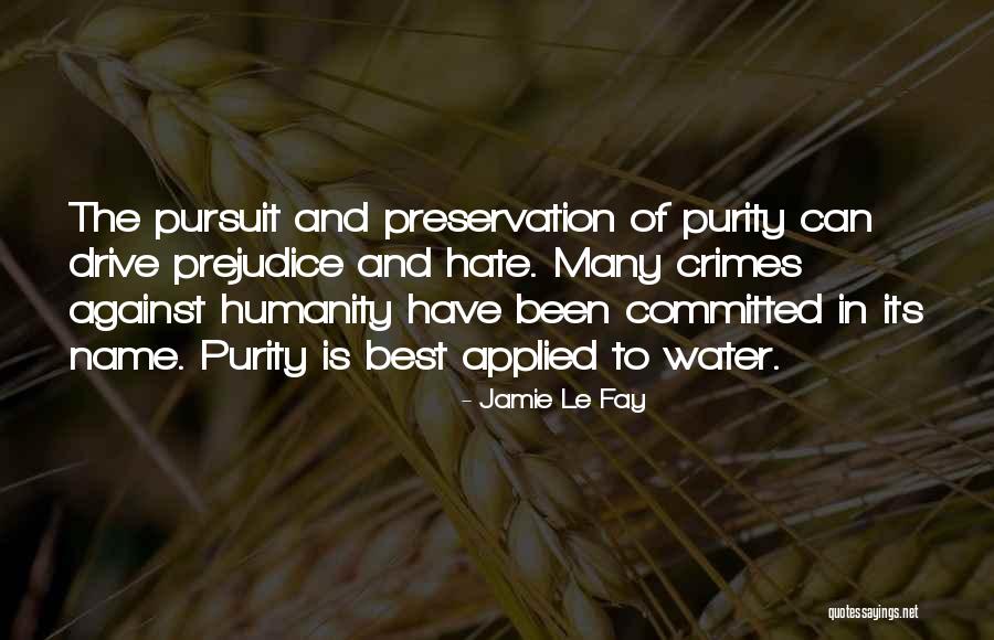 Fay Quotes By Jamie Le Fay Fay Quotes By Jamie Le Fay