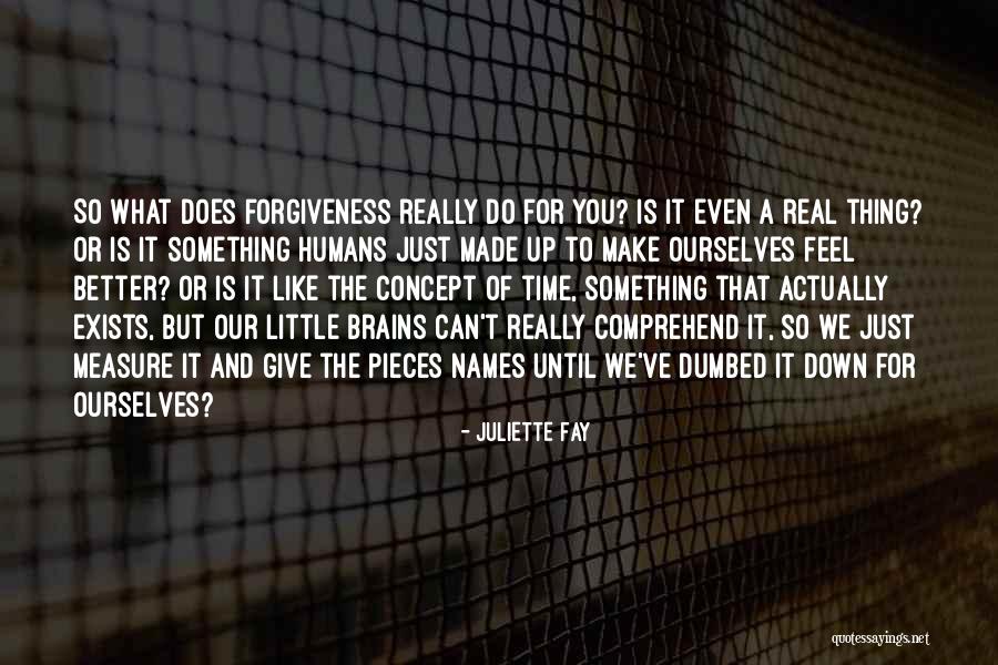 Fay Quotes By Juliette Fay Fay Quotes By Juliette Fay