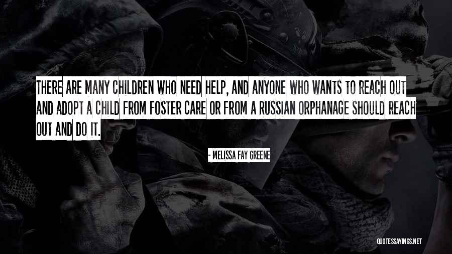 Fay Quotes By Melissa Fay Greene Fay Quotes By Melissa Fay Greene