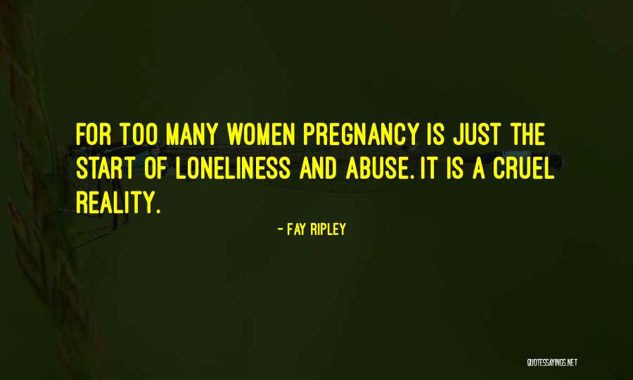 Fay Ripley Quotes 1935314 Fay Ripley Quotes 1935314