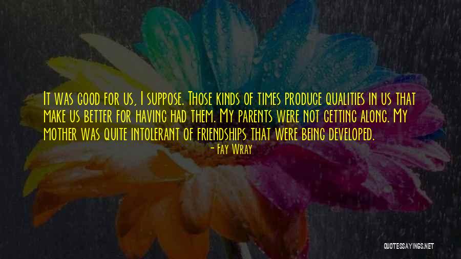 Fay Wray Quotes 1586411 Fay Wray Quotes 1586411