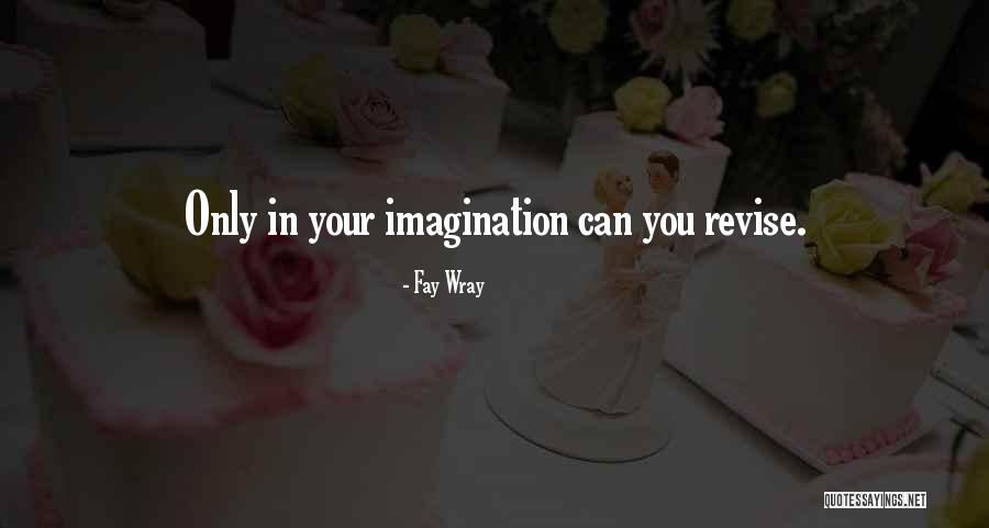 Fay Wray Quotes 82850 Fay Wray Quotes 82850