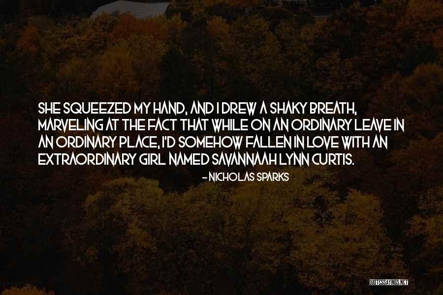 Faya Kun Faya Quotes By Nicholas Sparks Faya Kun Faya Quotes By Nicholas Sparks