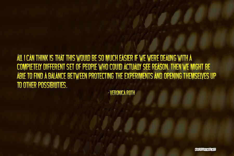 Faya Kun Faya Quotes By Veronica Roth Faya Kun Faya Quotes By Veronica Roth