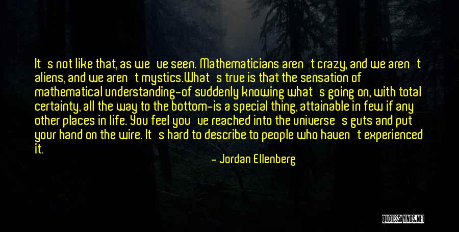 Faya Kun Mp3 Quotes By Jordan Ellenberg Faya Kun Mp3 Quotes By Jordan Ellenberg