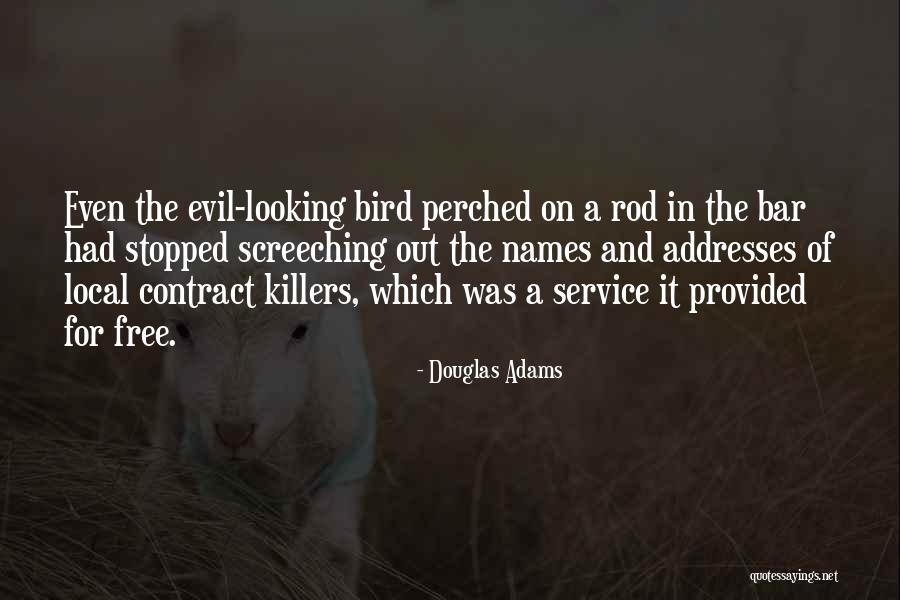 Faya Younan Quotes By Douglas Adams Faya Younan Quotes By Douglas Adams