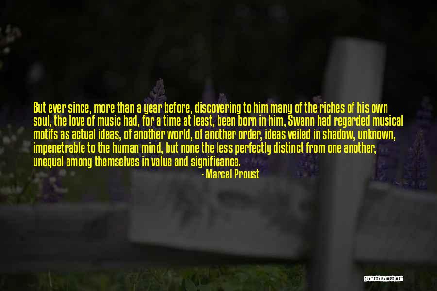 Faya Younan Quotes By Marcel Proust Faya Younan Quotes By Marcel Proust