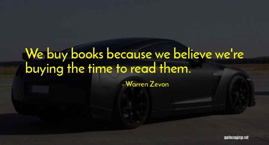 Faya Younan Quotes By Warren Zevon Faya Younan Quotes By Warren Zevon