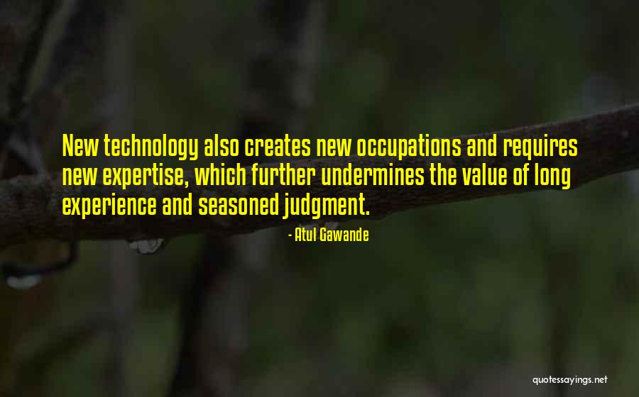 Fayanne Belansky Quotes By Atul Gawande Fayanne Belansky Quotes By Atul Gawande