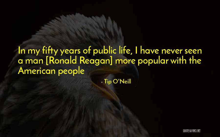 Fayanne Colosimo Quotes By Tip O'Neill Fayanne Colosimo Quotes By Tip O'Neill