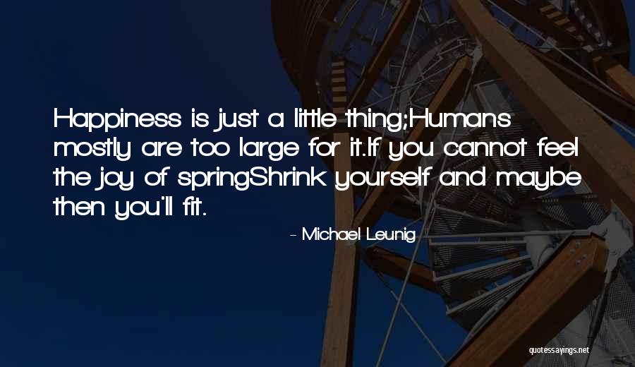 Fayanne Kuttler Quotes By Michael Leunig Fayanne Kuttler Quotes By Michael Leunig