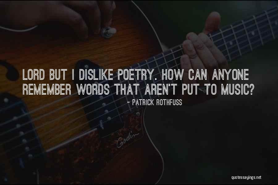 Fayanne Kuttler Quotes By Patrick Rothfuss Fayanne Kuttler Quotes By Patrick Rothfuss