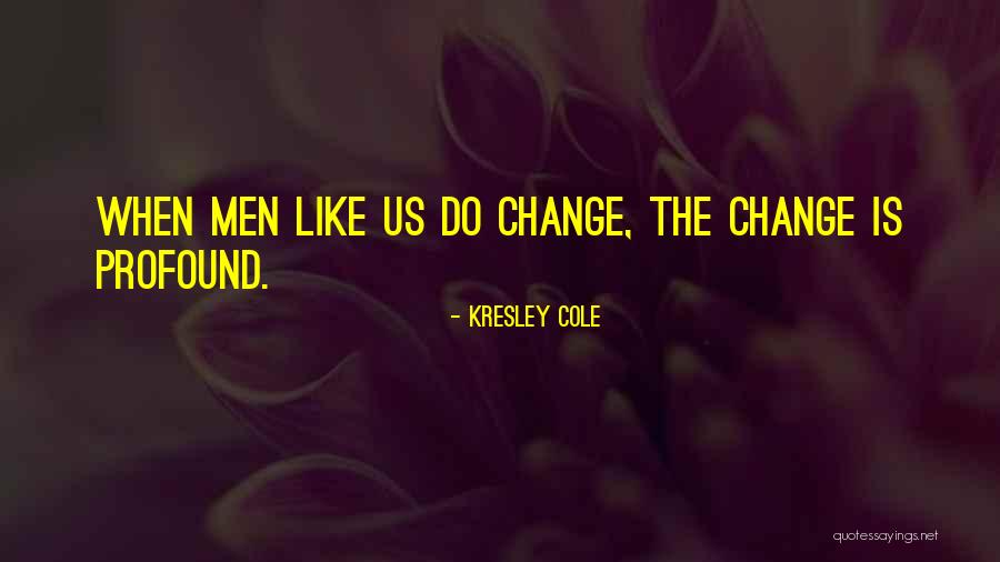 Fayanne Ochs Quotes By Kresley Cole Fayanne Ochs Quotes By Kresley Cole